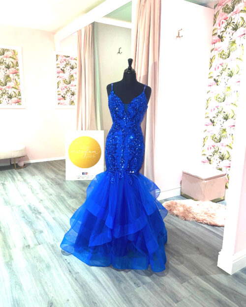 Instaglam Prom – The best place to buy ...