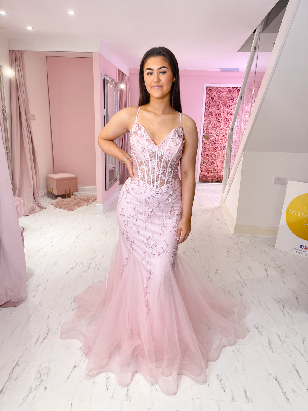 Products – Instaglam Prom