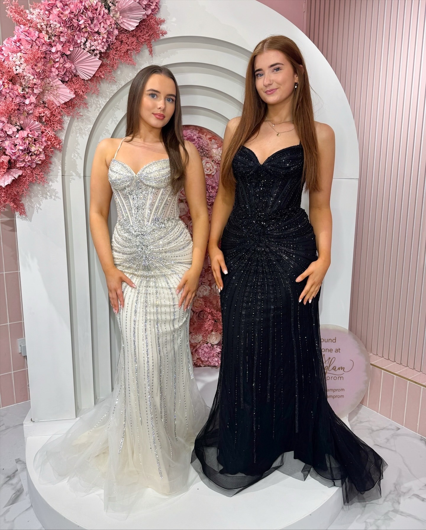 Marbella (Champagne)