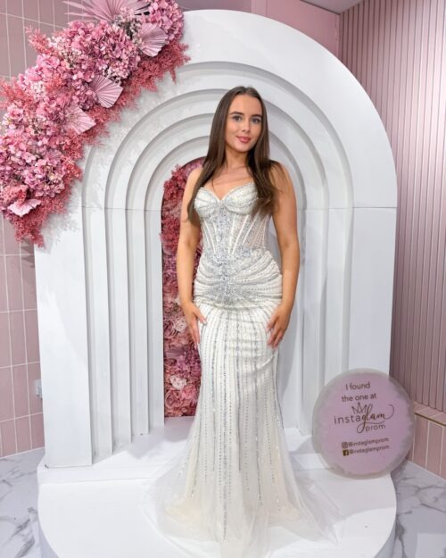 Marbella (Champagne)