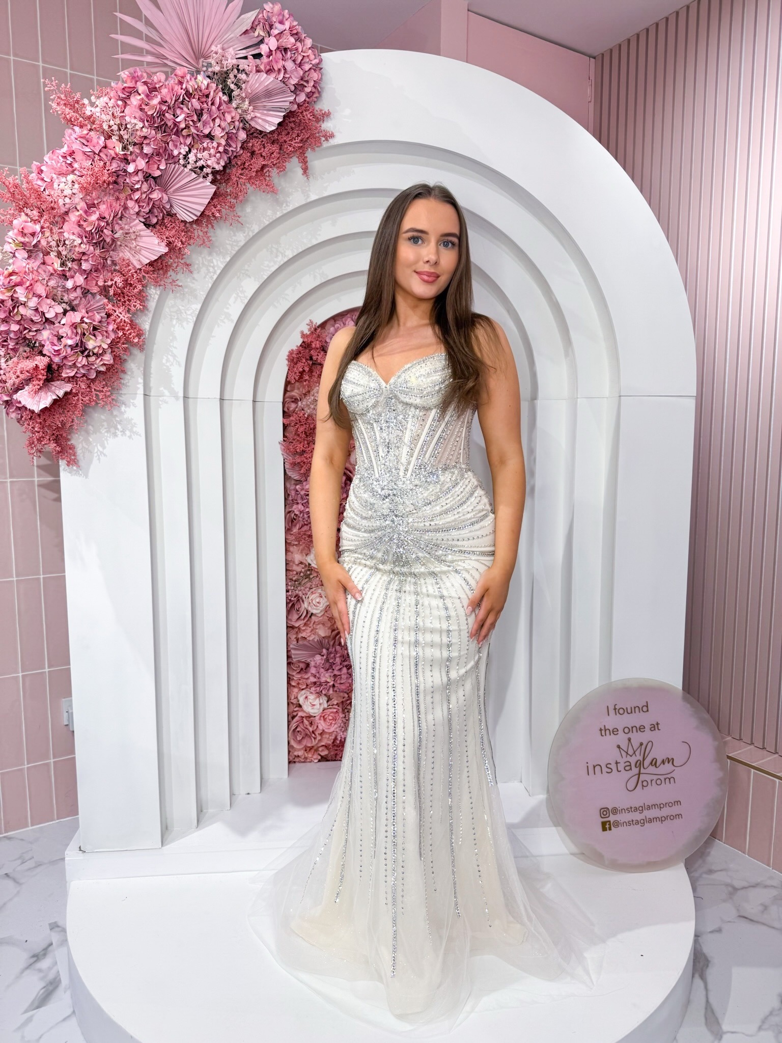 Marbella (Champagne)