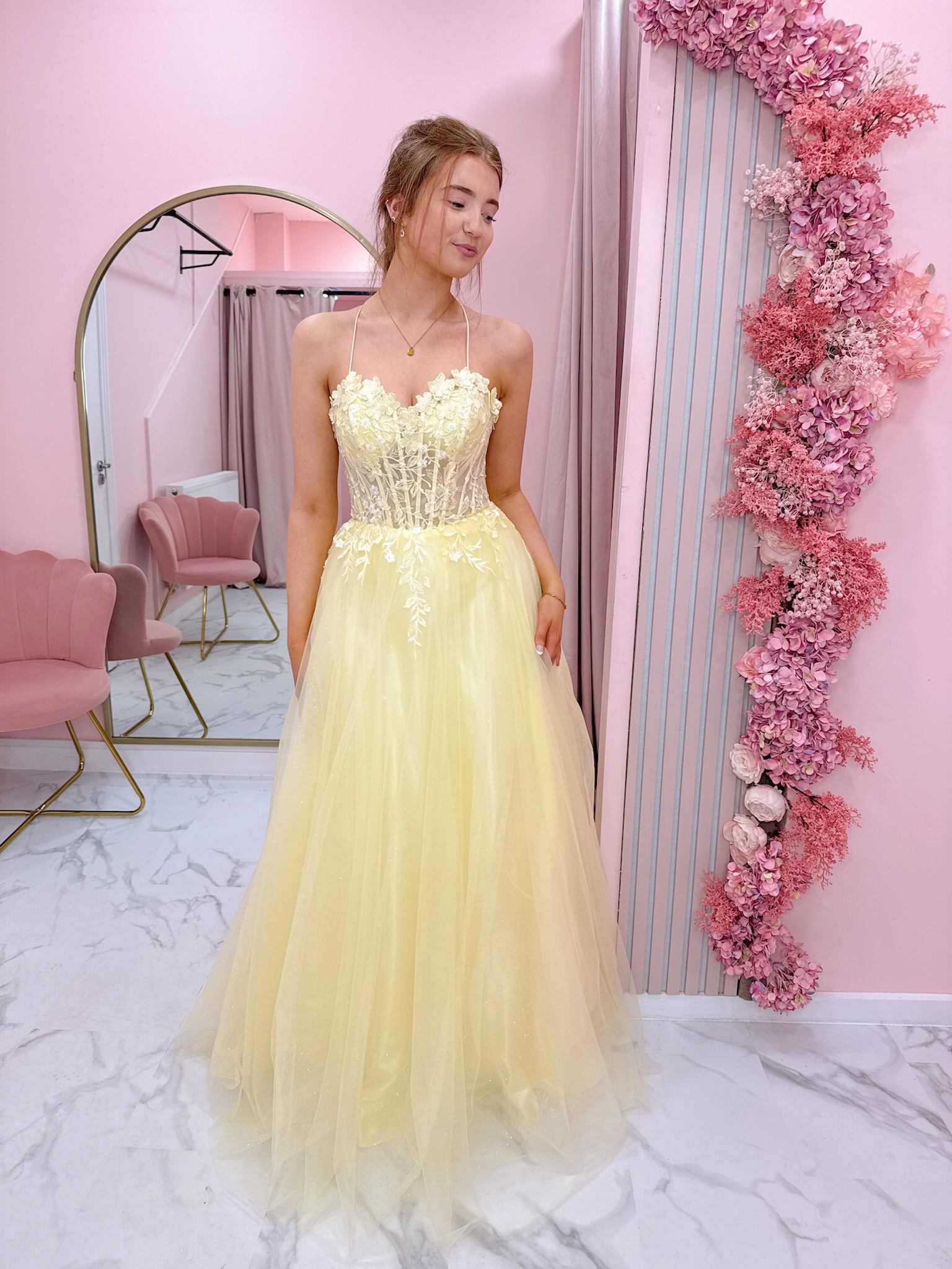 Melody (Lemon) - Image 2