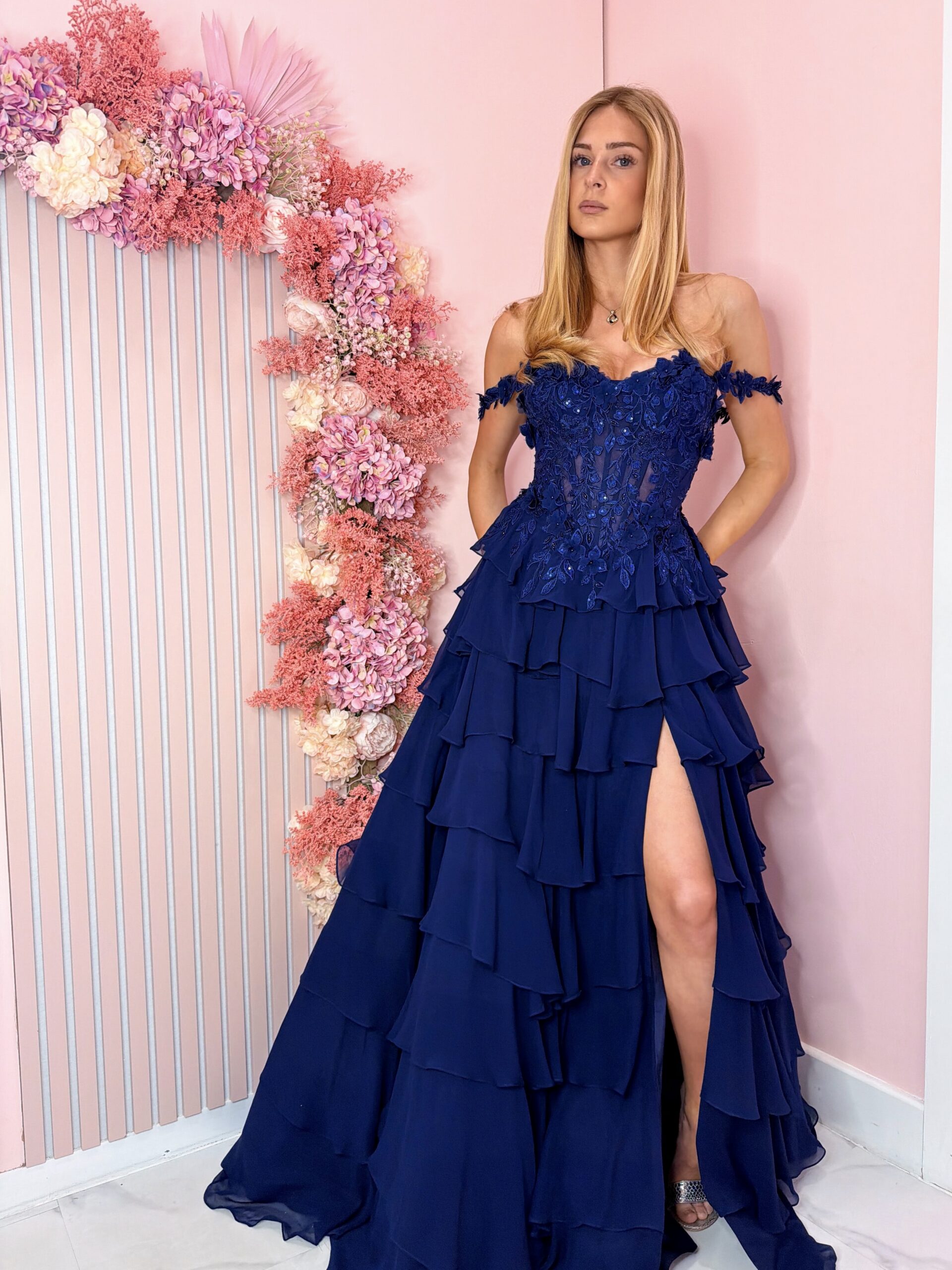 Anna (Navy)